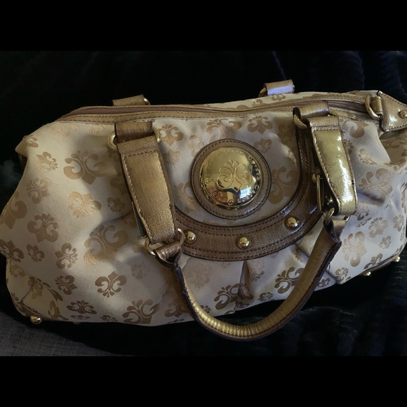 Dereon bag - Picture 1 of 3